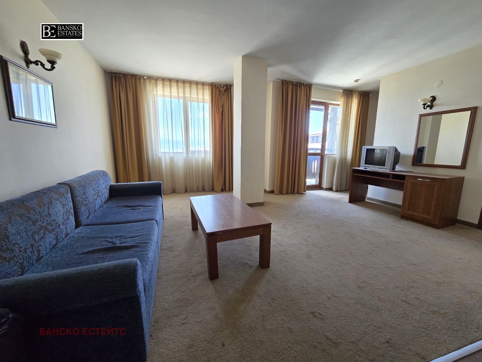 ������� 3-����� | Imot.bg � ����������� 4