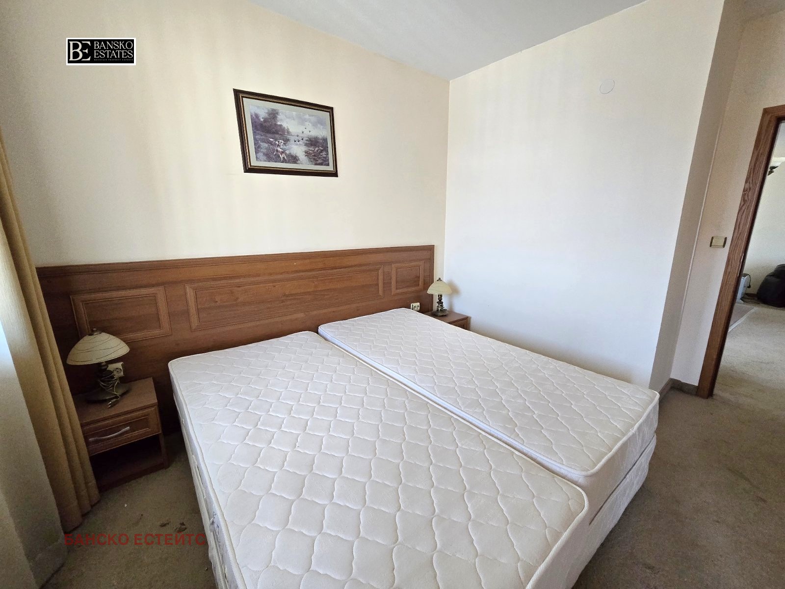 ������� 3-����� | Imot.bg � ����������� 9