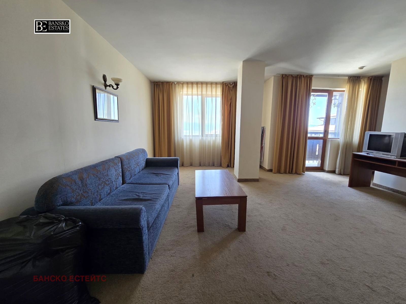 ������� 3-����� | Imot.bg � ����������� 2