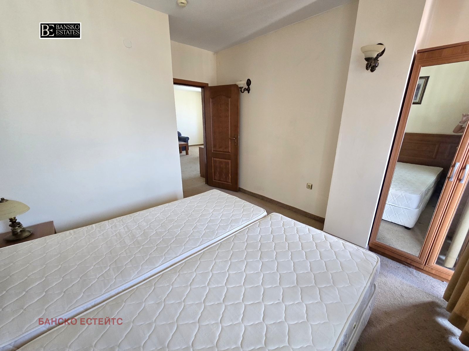 ������� 3-����� | Imot.bg � ����������� 10