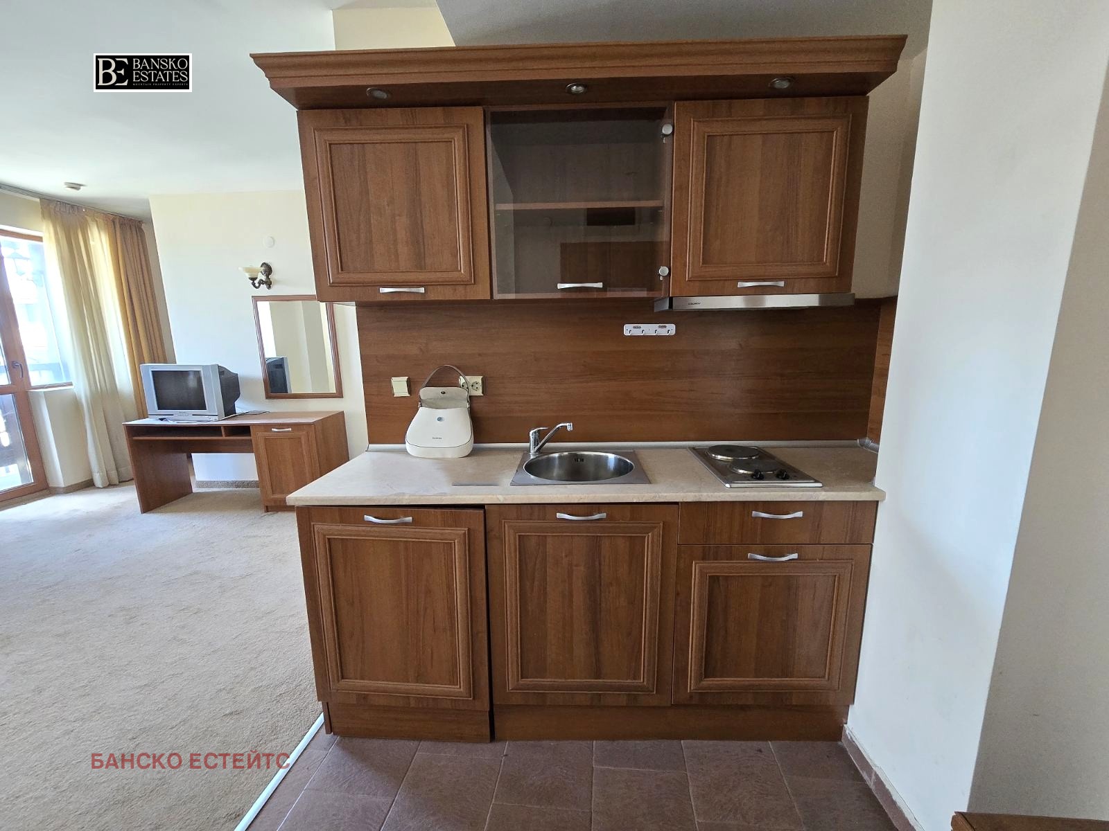 ������� 3-����� | Imot.bg � ����������� 5