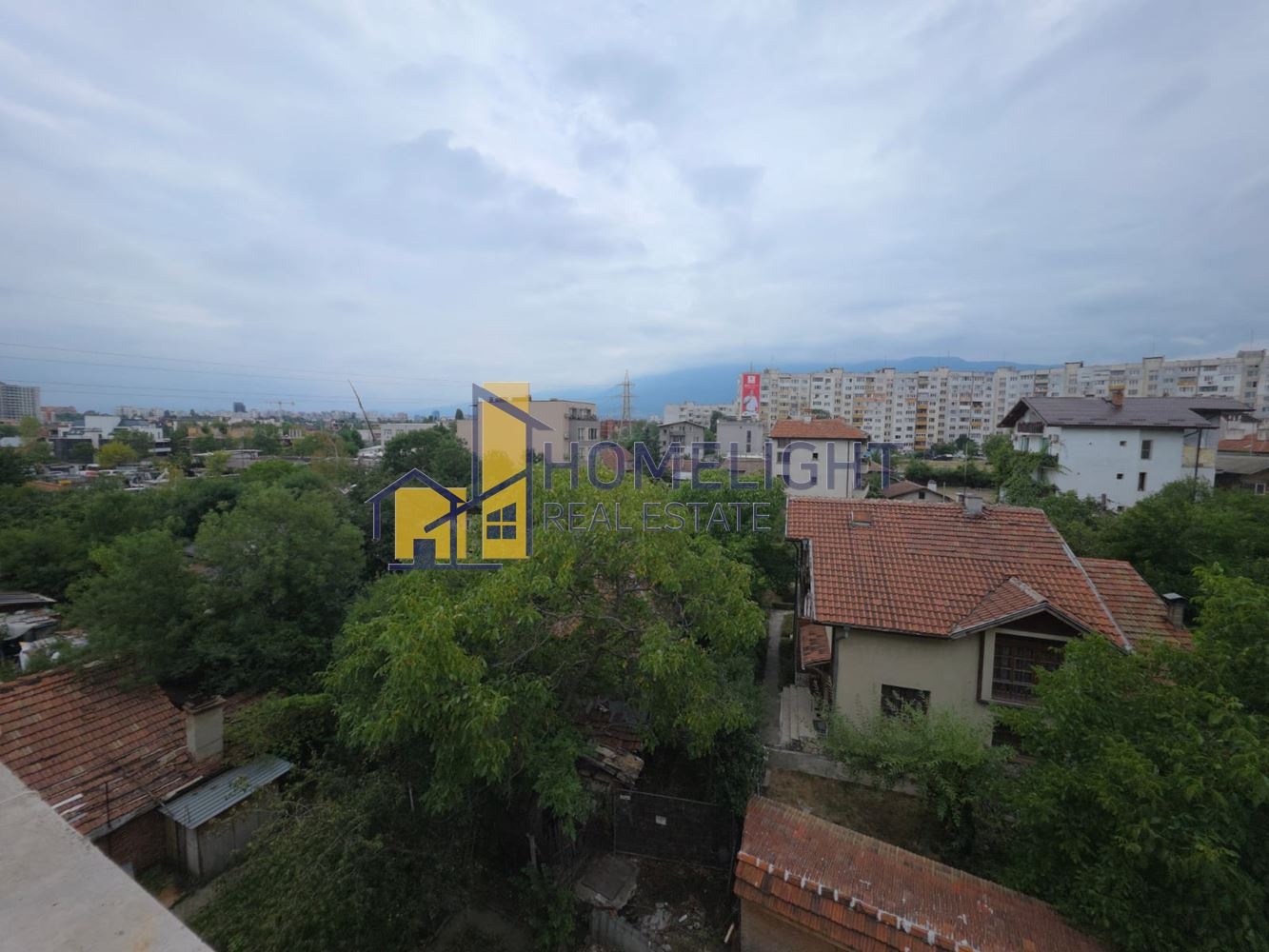 ������� 2-����� | Imot.bg � ����������� 6