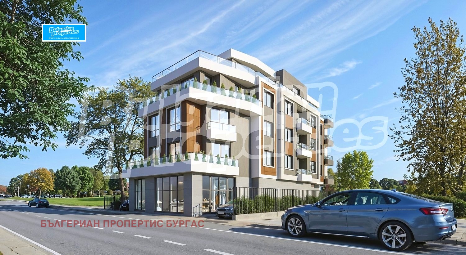 ������� 2-����� | Imot.bg � ����������� 4