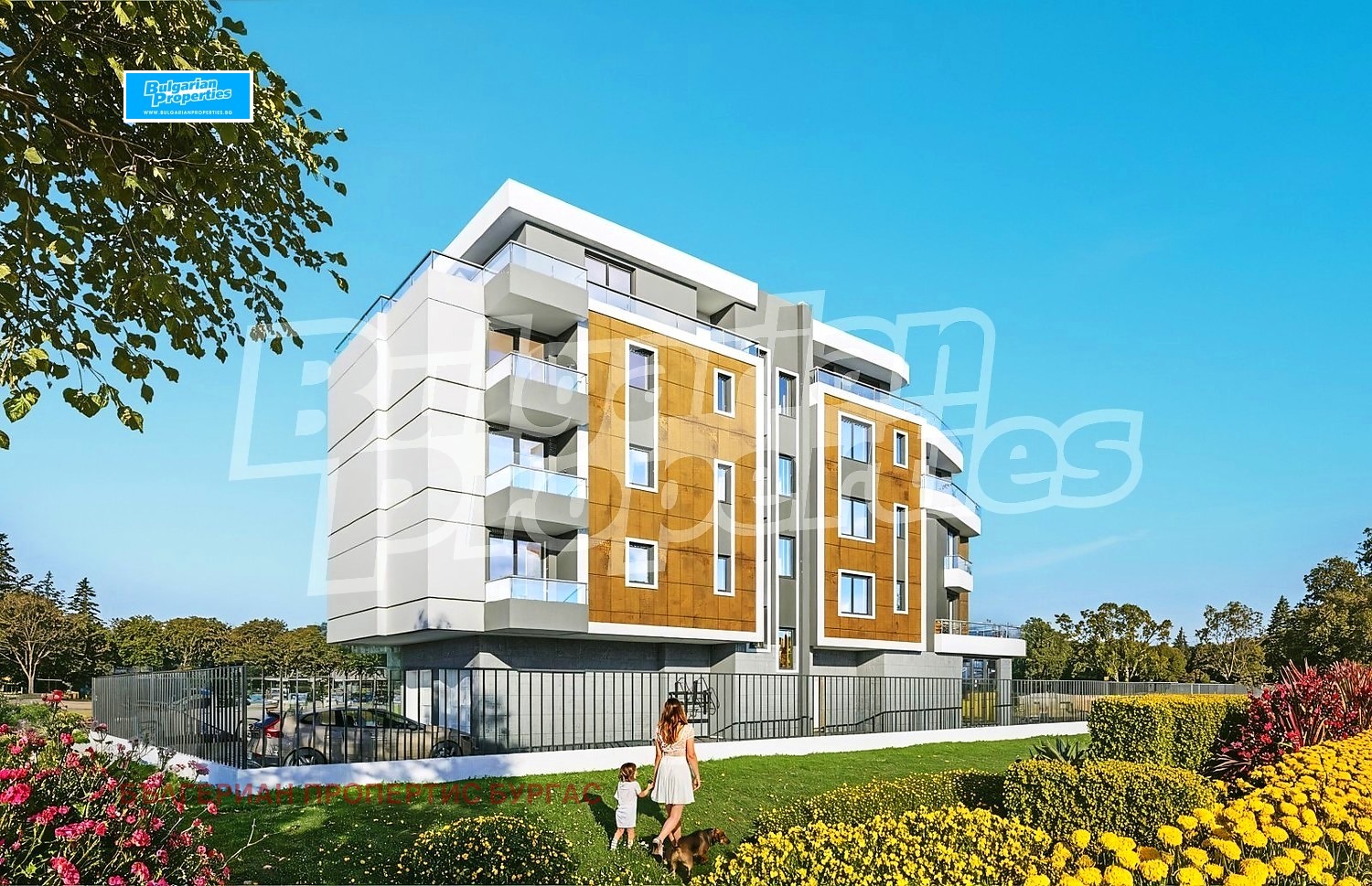 ������� 2-����� | Imot.bg � ����������� 3