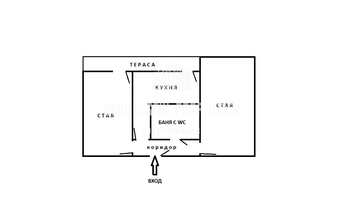 ������� 2-����� | Imot.bg � ����������� 17