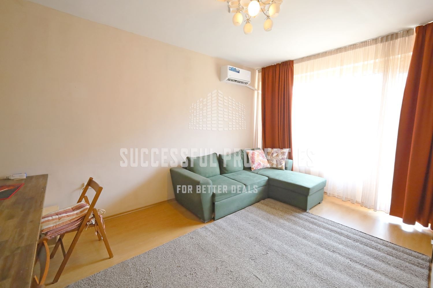 ������� 2-����� | Imot.bg � ����������� 2