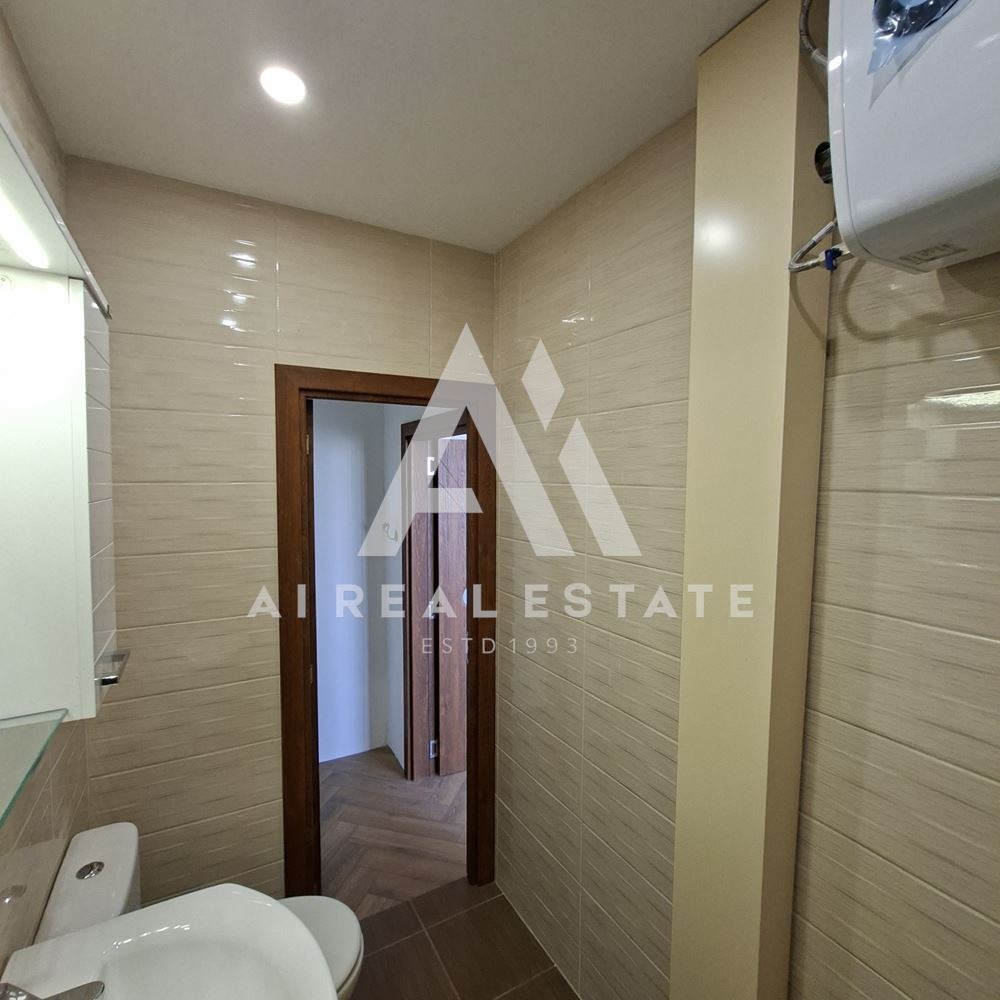 ������� 2-����� | Imot.bg � ����������� 14