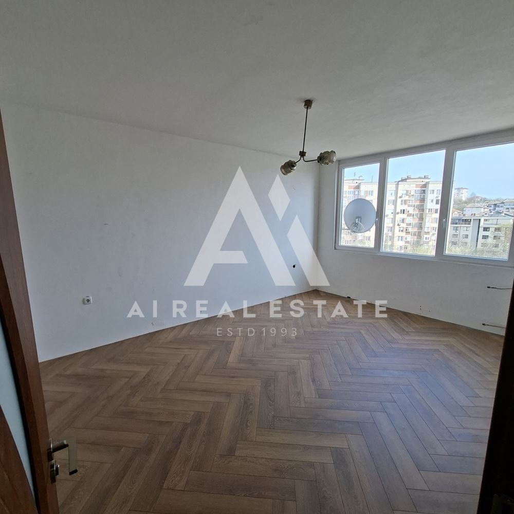 ������� 2-����� | Imot.bg � ����������� 9