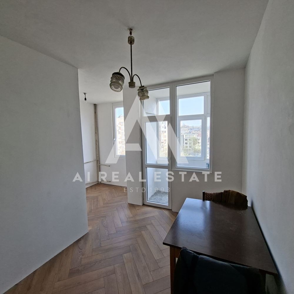 ������� 2-����� | Imot.bg � ����������� 6