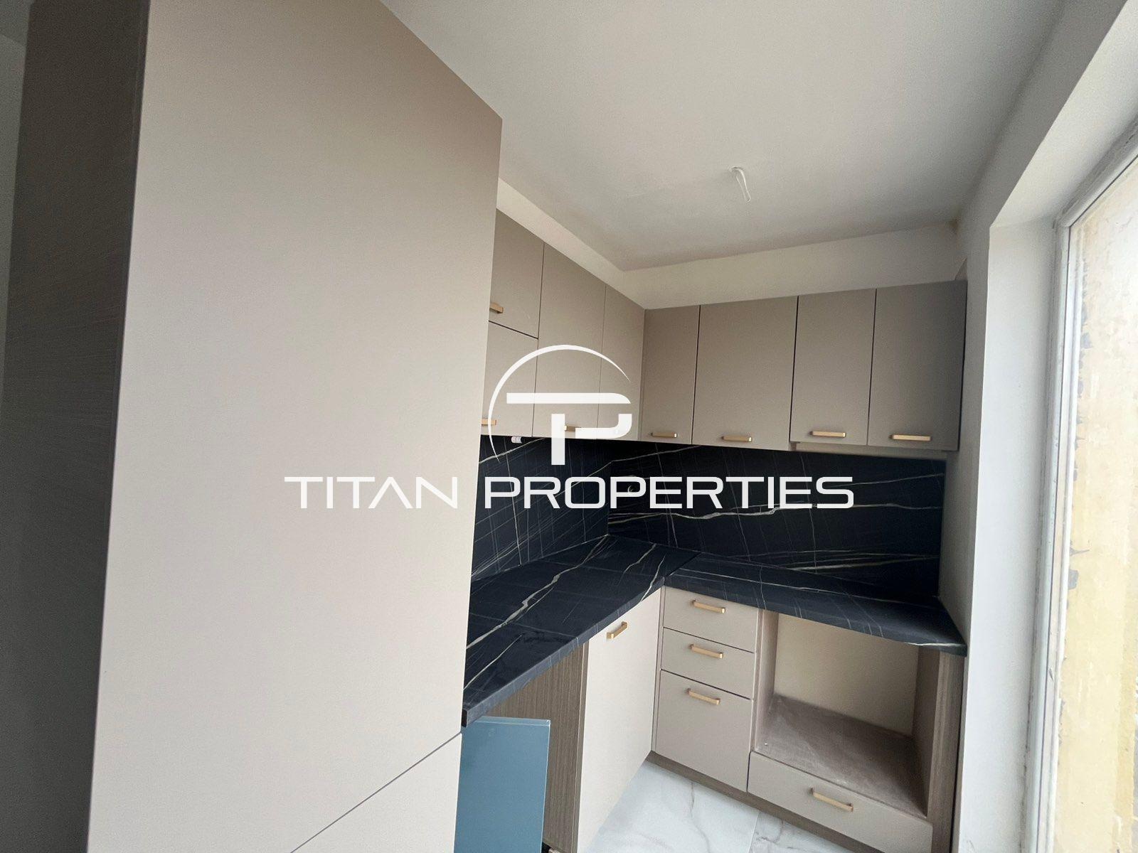 ������� 2-����� | Imot.bg � ����������� 14