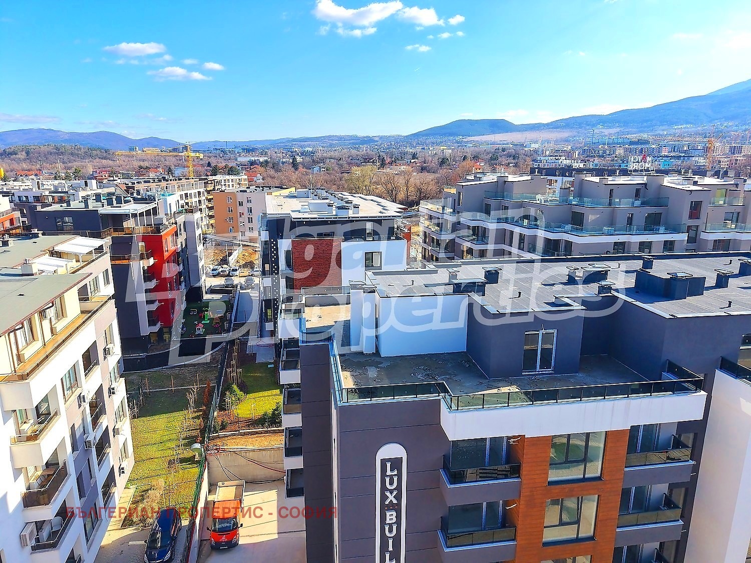 ������� 2-����� | Imot.bg � ����������� 5