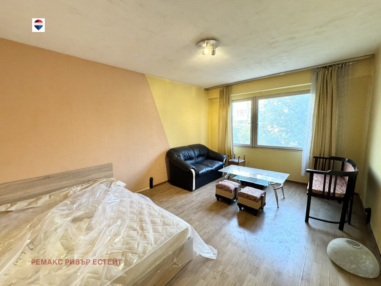 ������� 2-����� | Imot.bg � ����������� 1