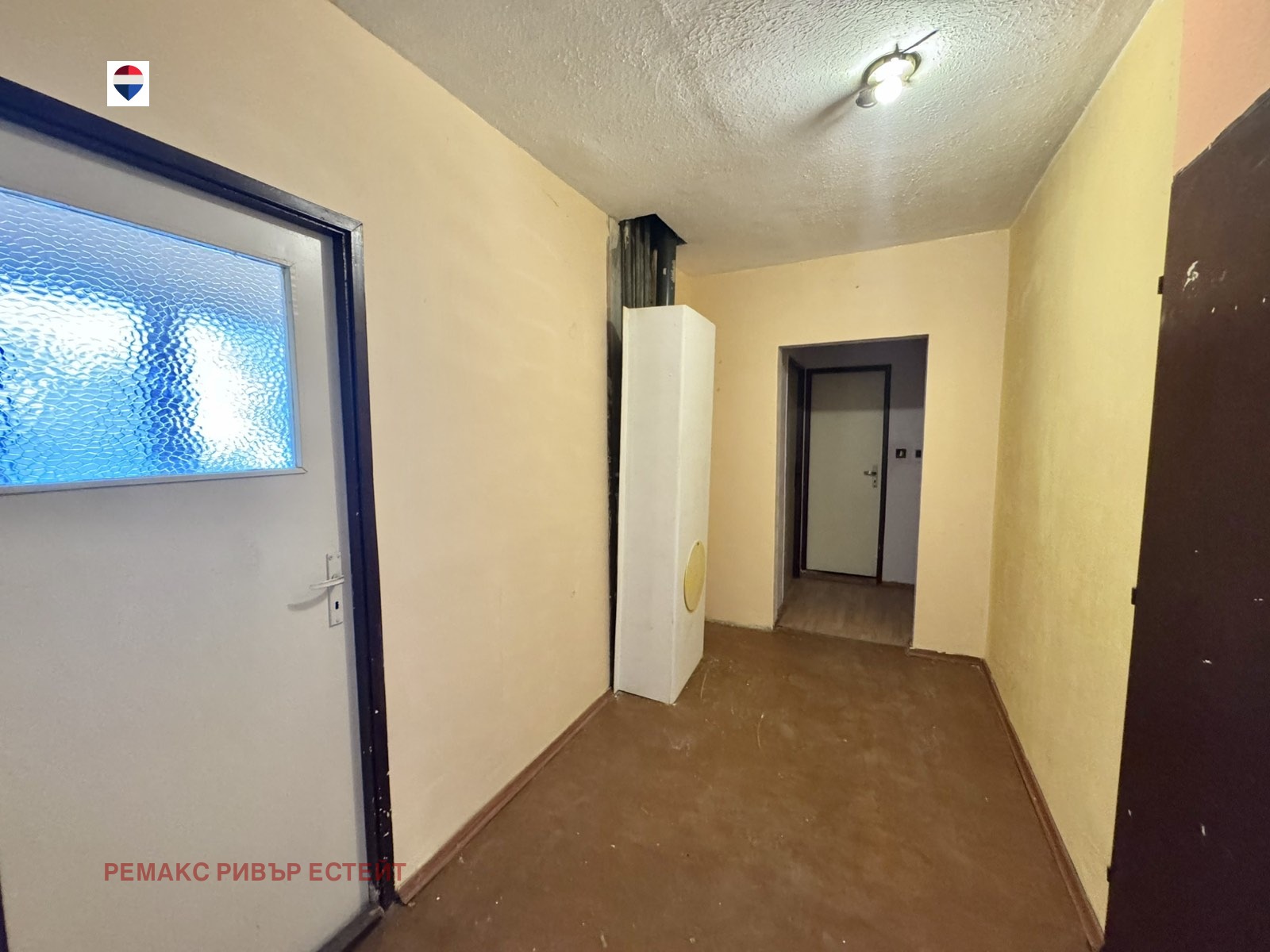 ������� 2-����� | Imot.bg � ����������� 4