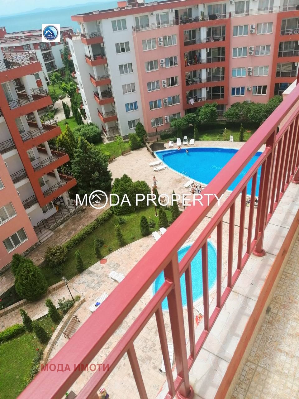 ������� 4-����� | Imot.bg � ����������� 1