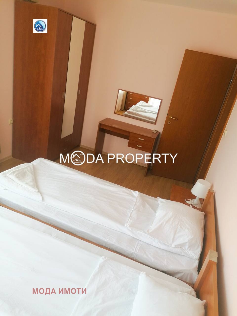 ������� 4-����� | Imot.bg � ����������� 7