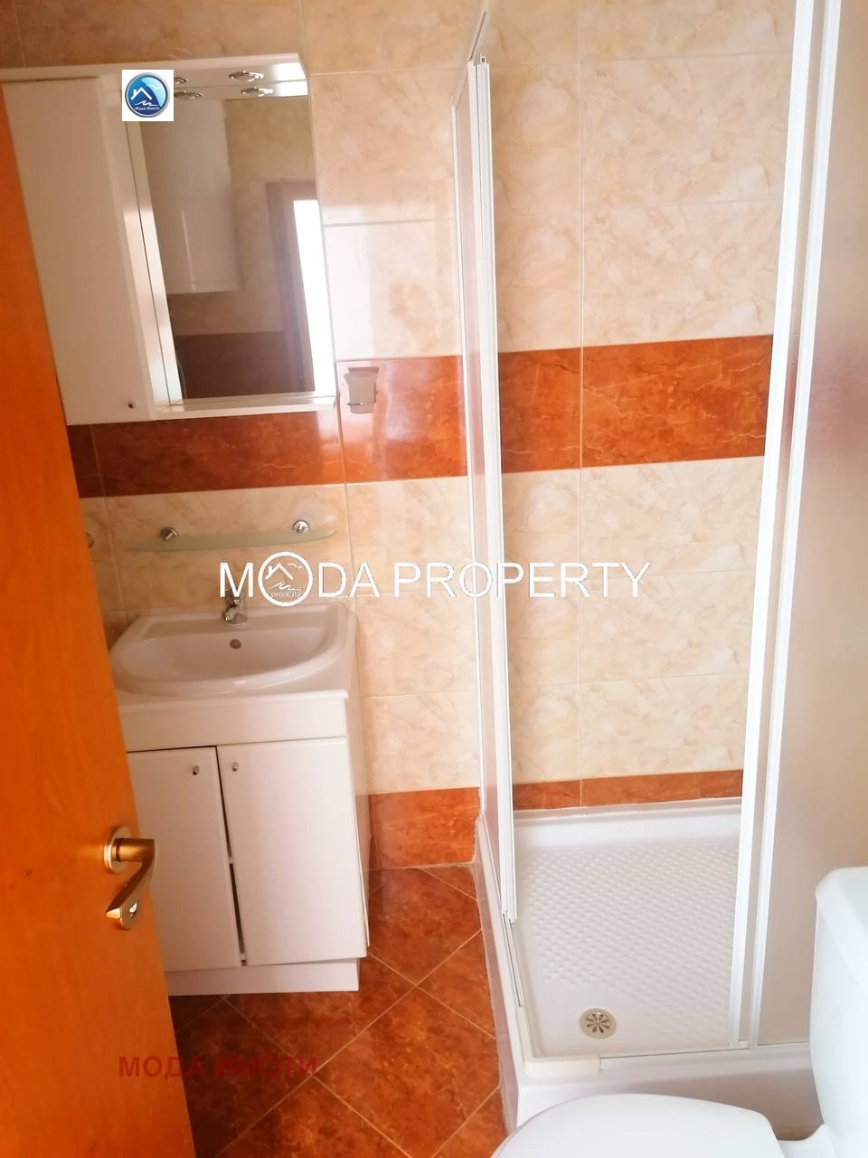 ������� 4-����� | Imot.bg � ����������� 9