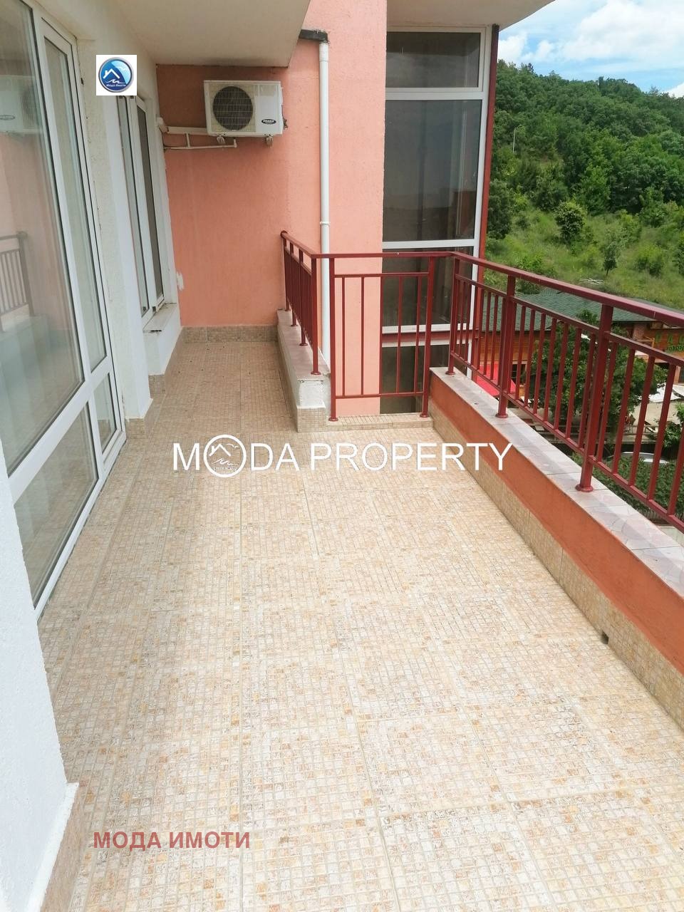 ������� 4-����� | Imot.bg � ����������� 3