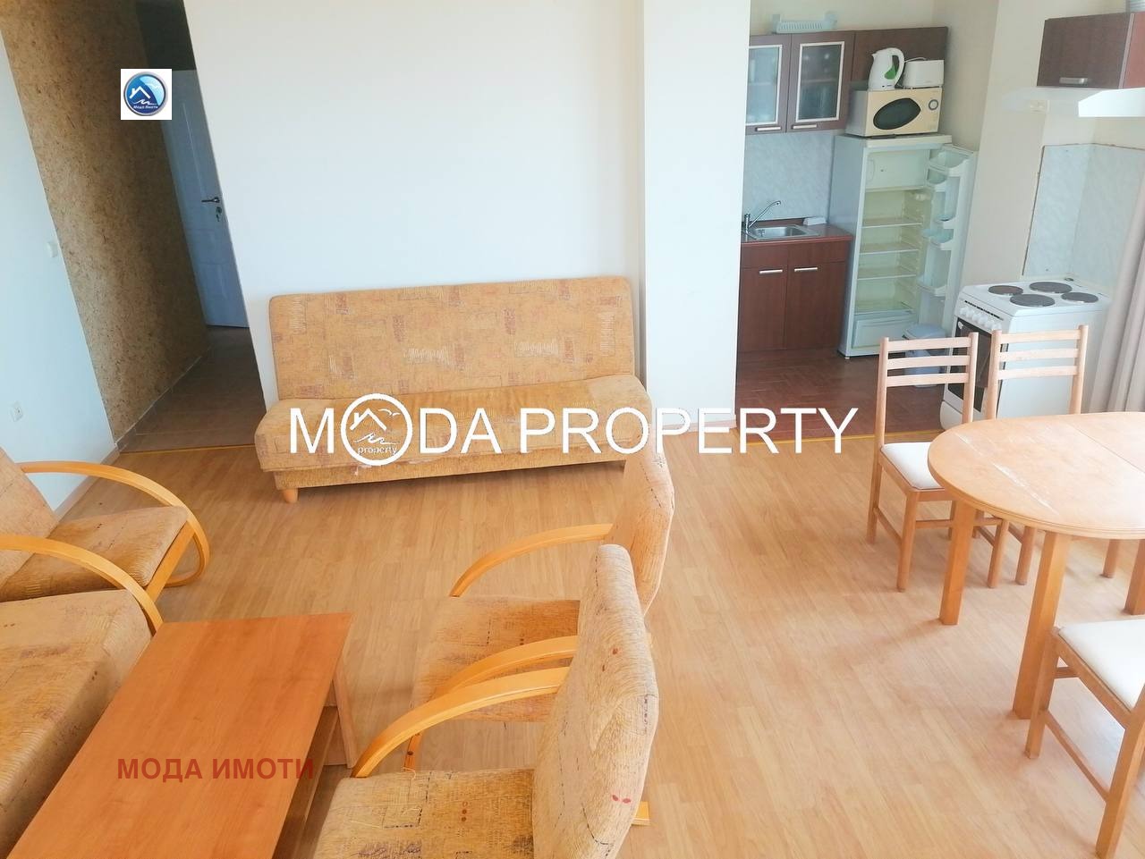 ������� 4-����� | Imot.bg � ����������� 5