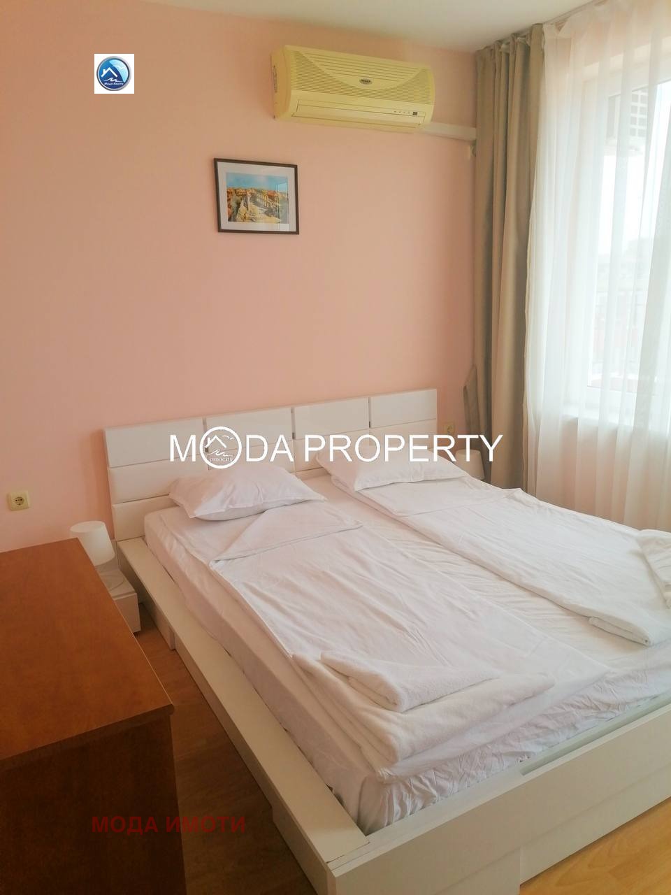 ������� 4-����� | Imot.bg � ����������� 8