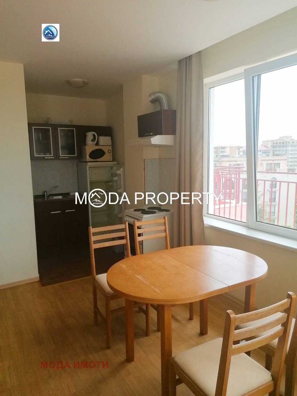 ������� 4-����� | Imot.bg � ����������� 4