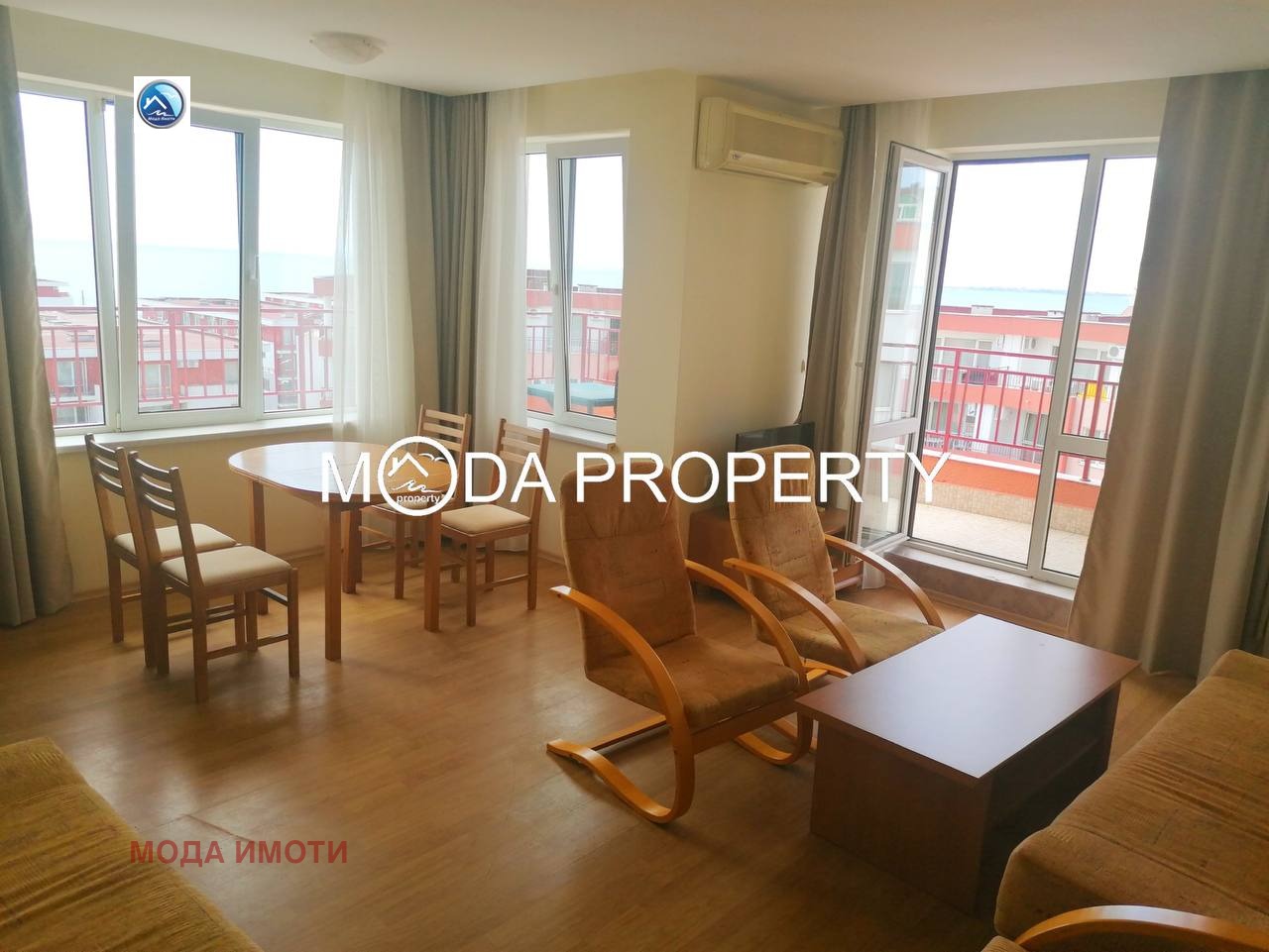 ������� 4-����� | Imot.bg � ����������� 2