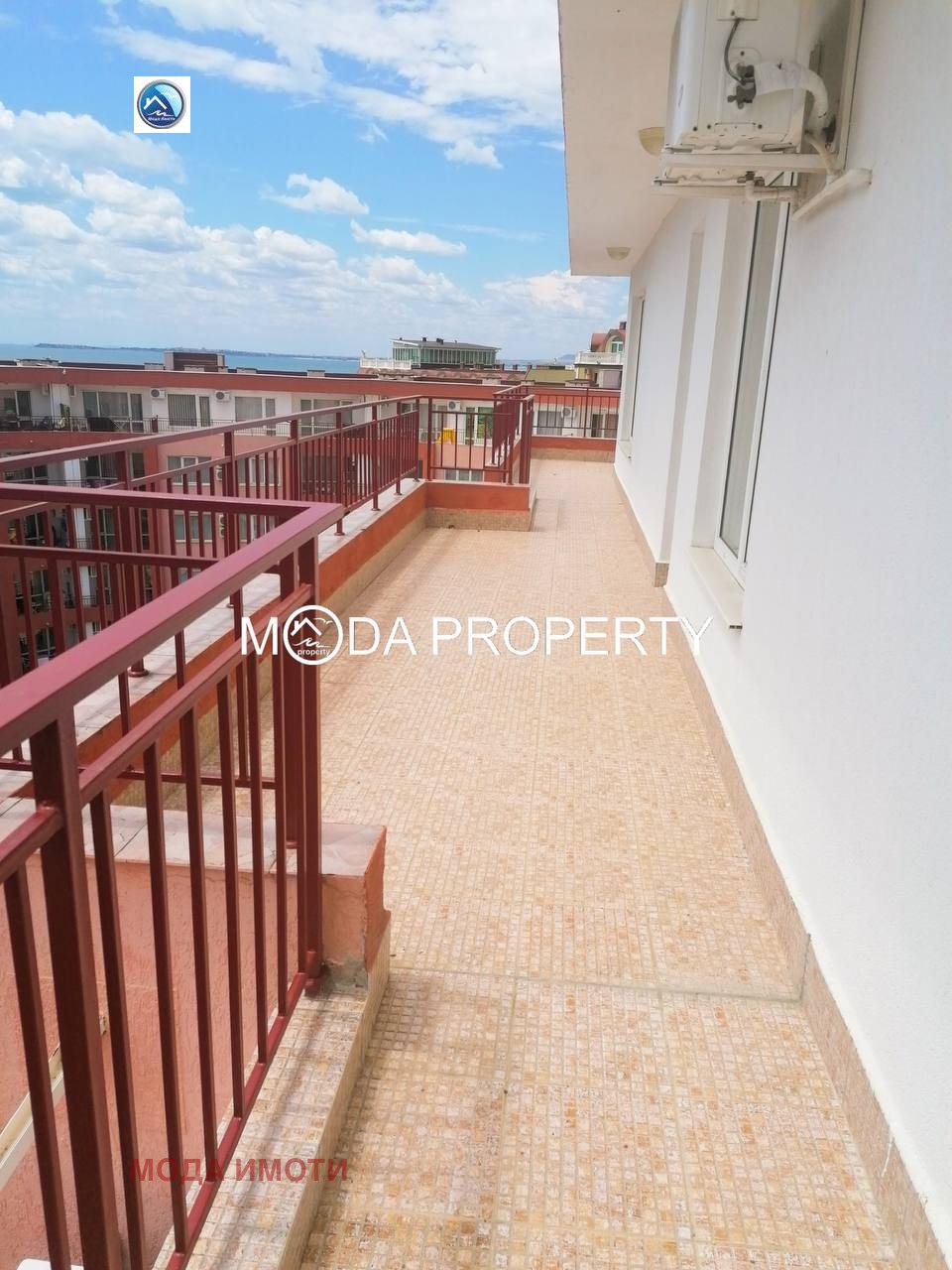 ������� 4-����� | Imot.bg � ����������� 6