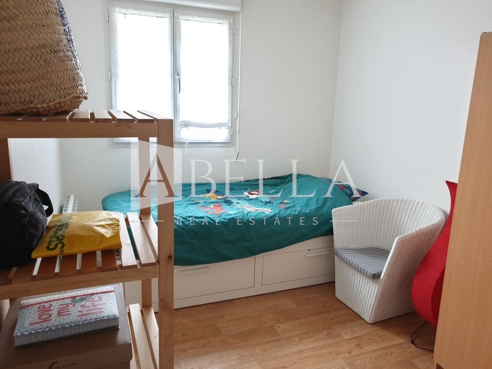 ������� 3-����� | Imot.bg � ����������� 7