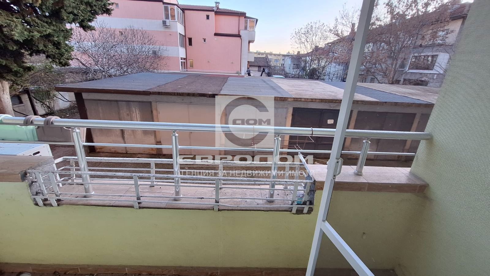 ������� 3-����� | Imot.bg � ����������� 15