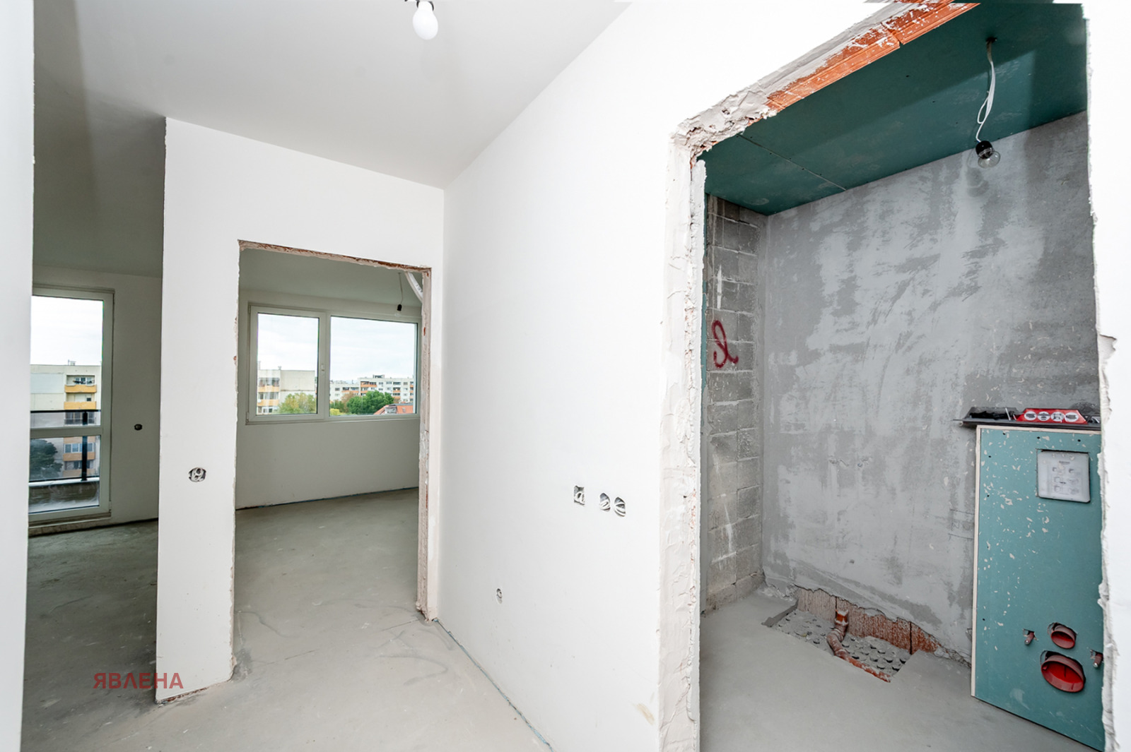 ������� 3-����� | Imot.bg � ����������� 10