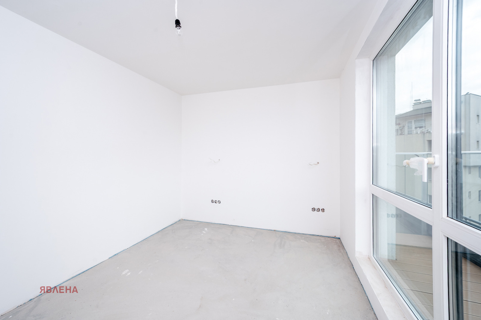 ������� 3-����� | Imot.bg � ����������� 4