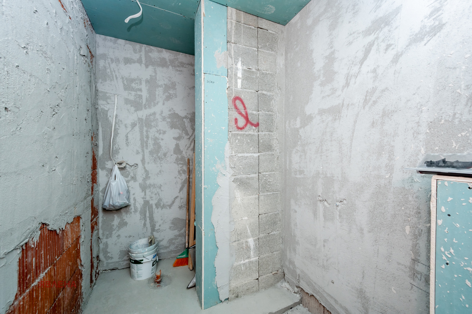 ������� 3-����� | Imot.bg � ����������� 9