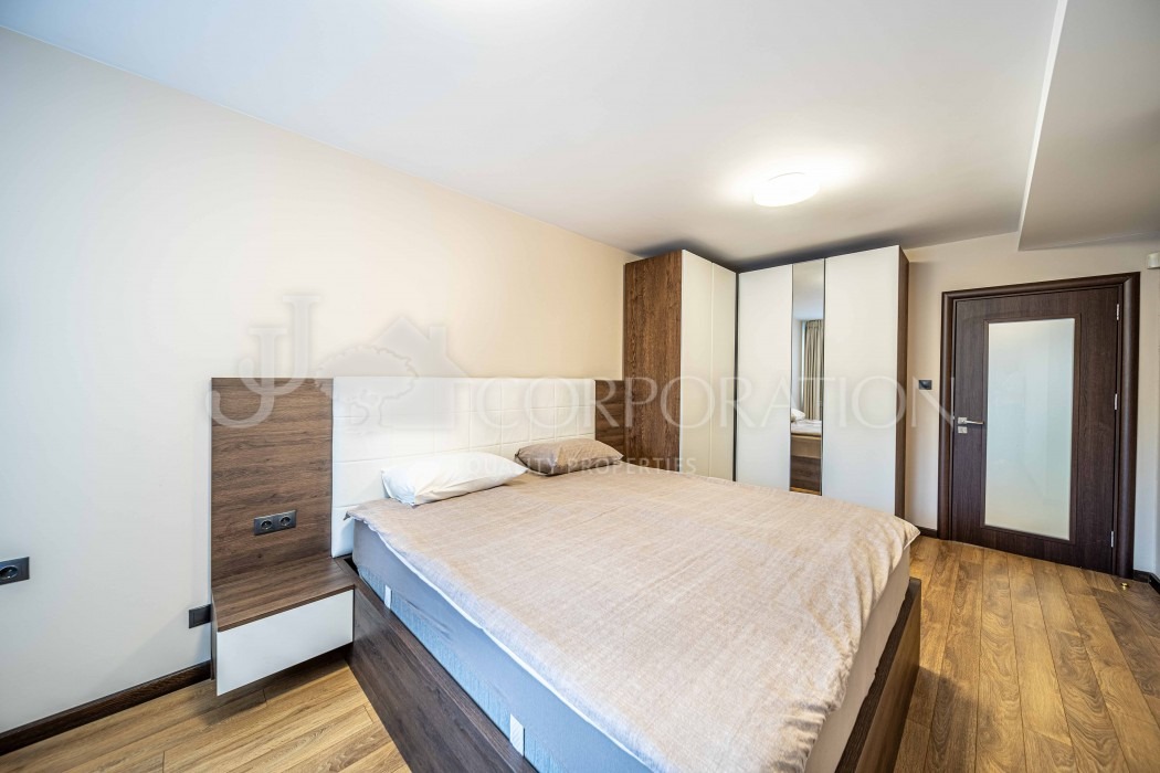 ������� 3-����� | Imot.bg � ����������� 6