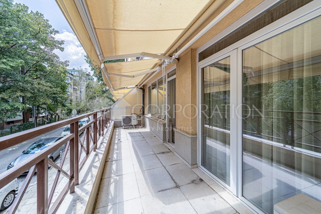 ������� 3-����� | Imot.bg � ����������� 14