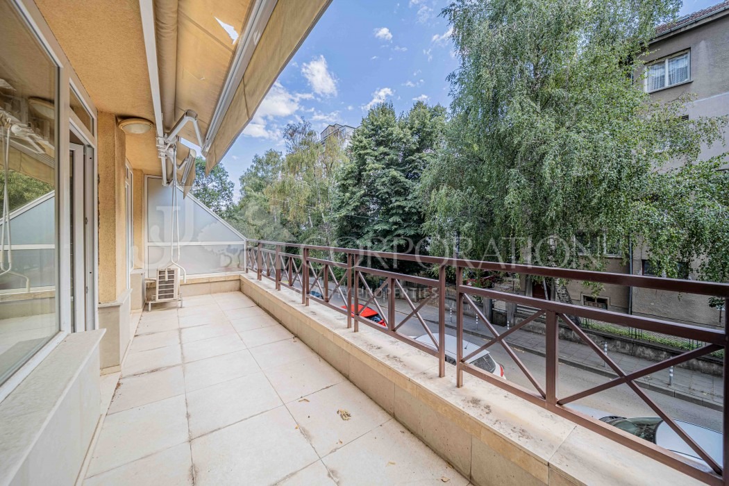 ������� 3-����� | Imot.bg � ����������� 13