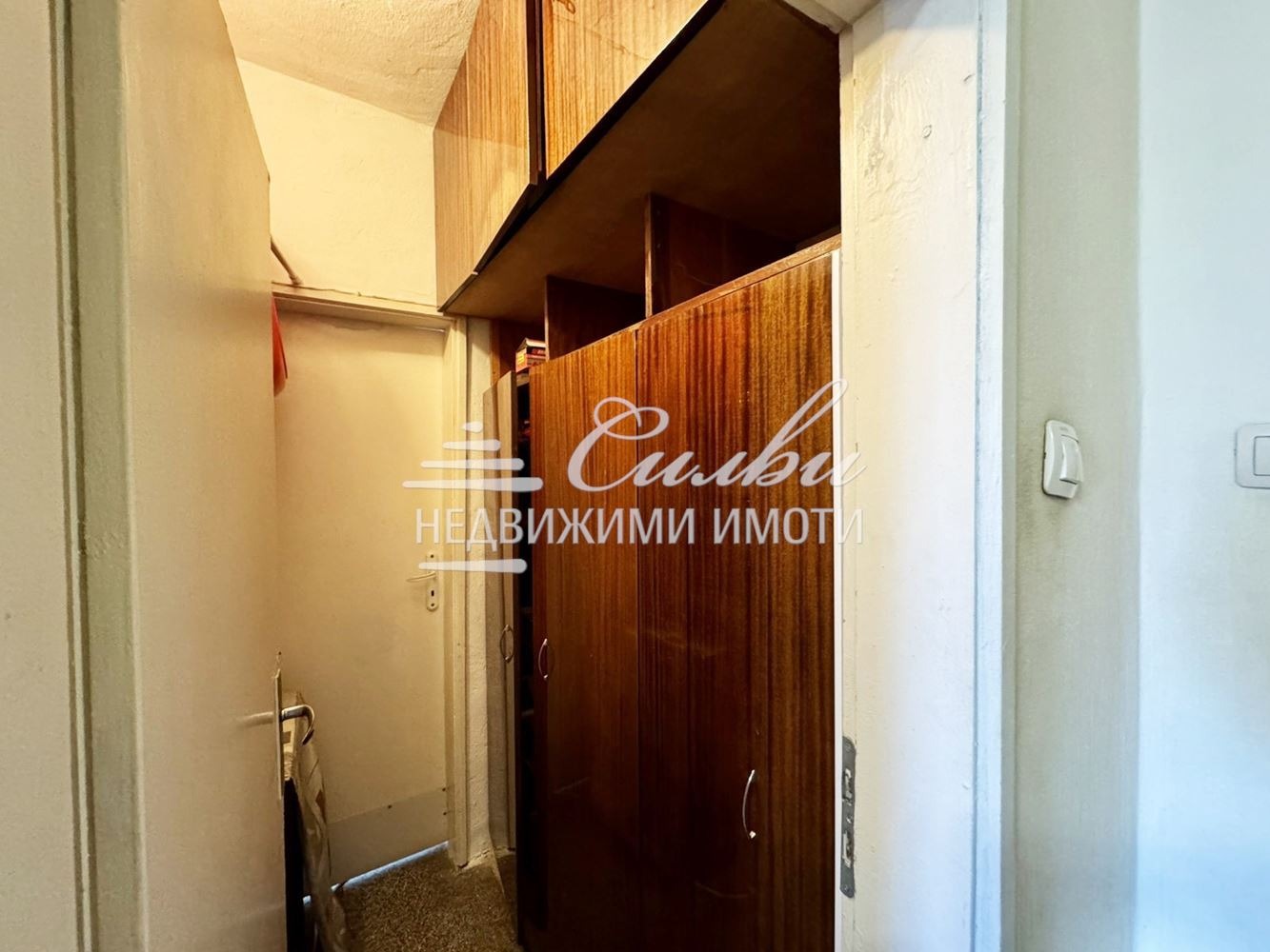 ������� 3-����� | Imot.bg � ����������� 9