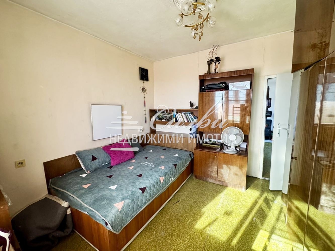 ������� 3-����� | Imot.bg � ����������� 3