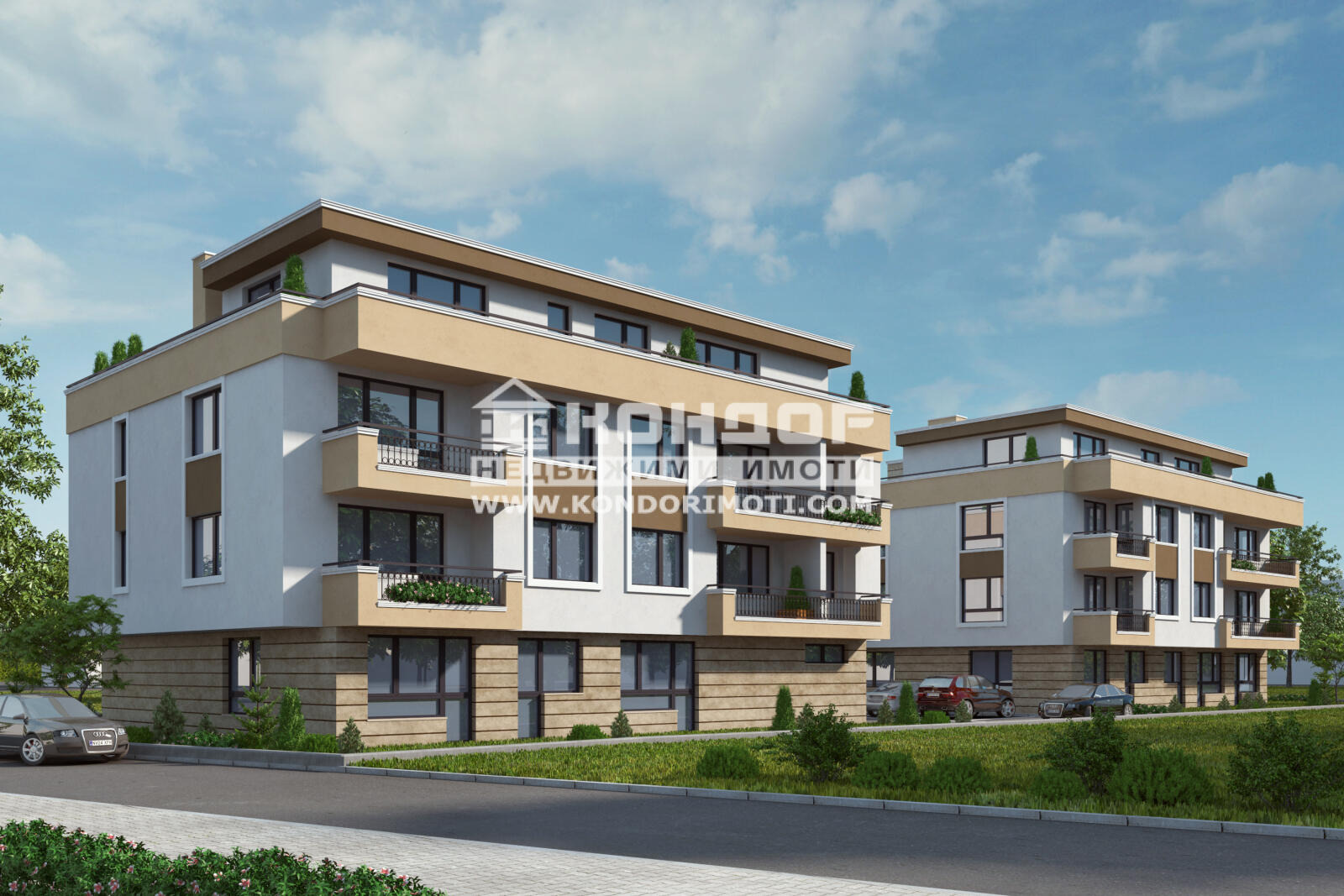 ������� 3-����� | Imot.bg � ����������� 1