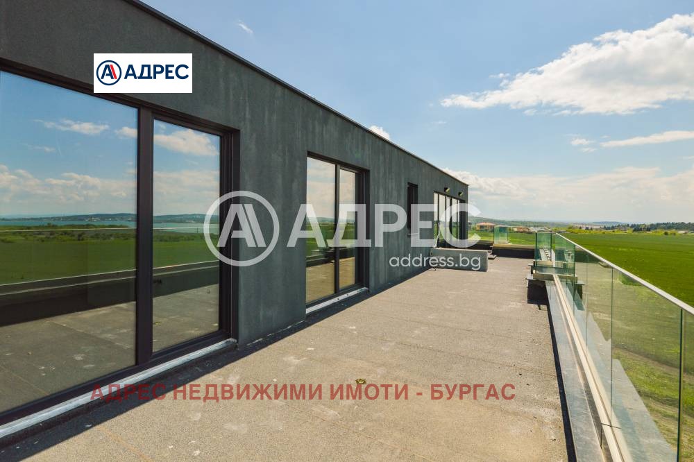 ������� 3-����� | Imot.bg � ����������� 13