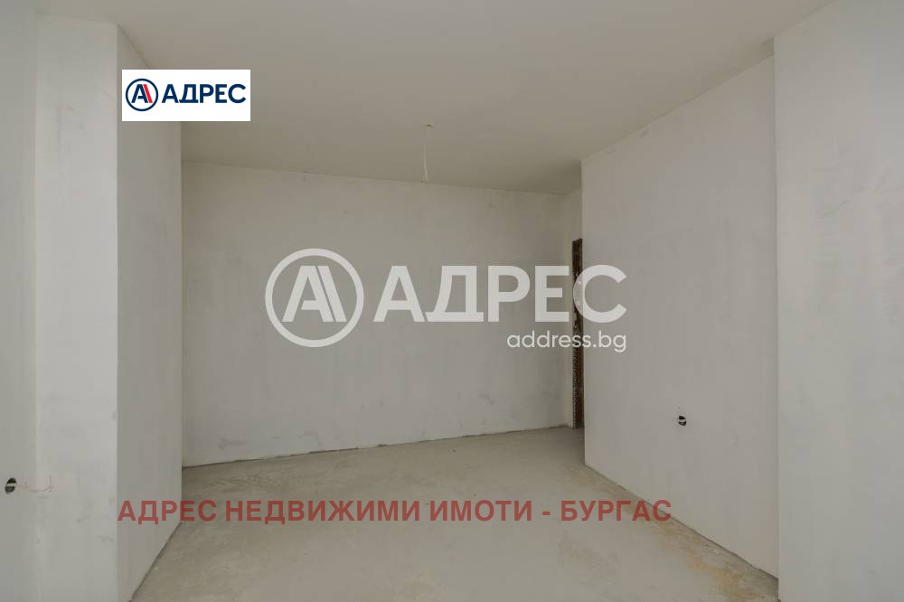 ������� 3-����� | Imot.bg � ����������� 7