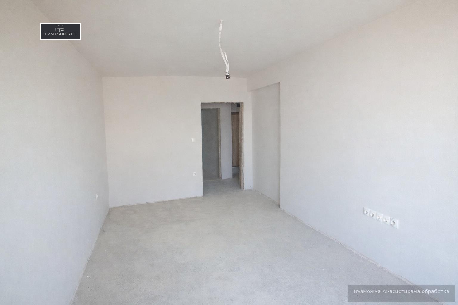 ������� 3-����� | Imot.bg � ����������� 5