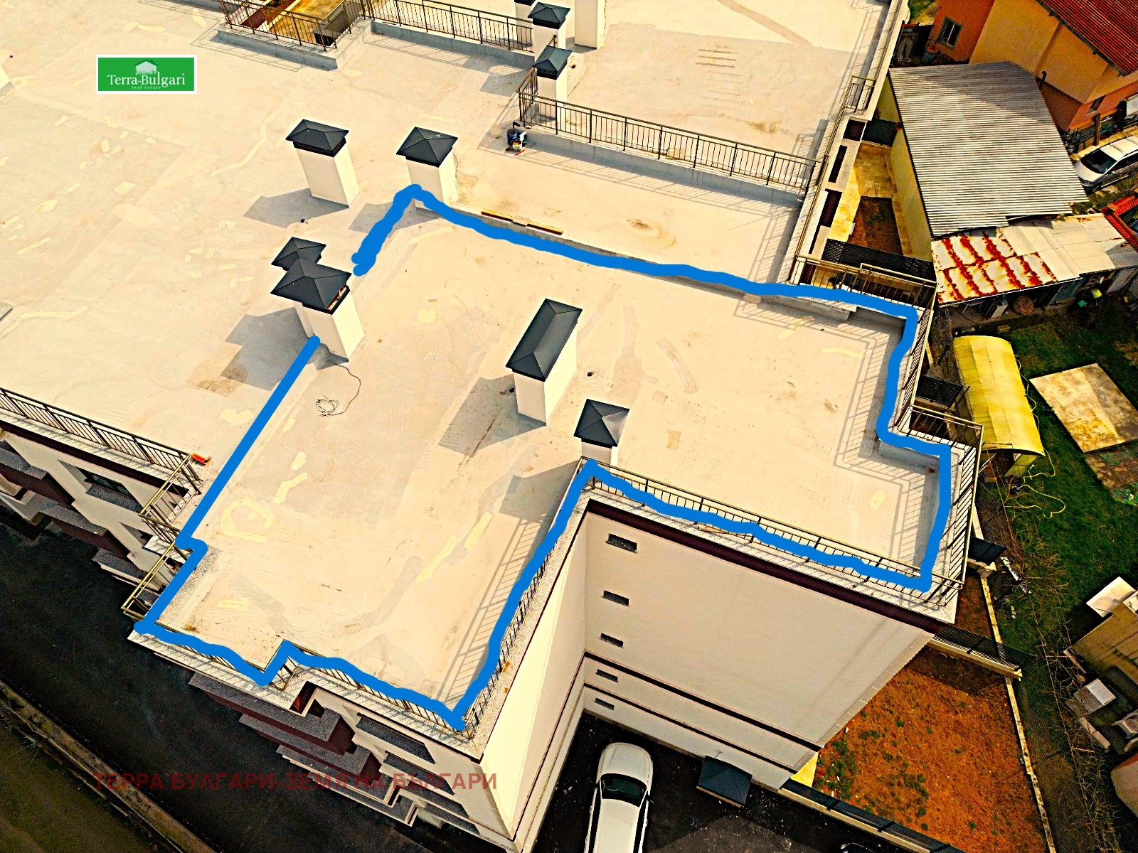 ������� 3-����� | Imot.bg � ����������� 17