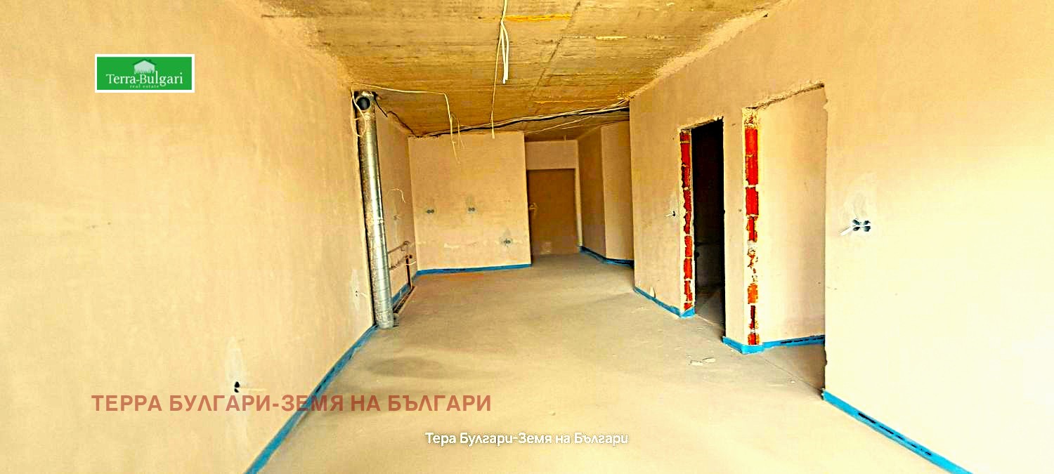 ������� 3-����� | Imot.bg � ����������� 7