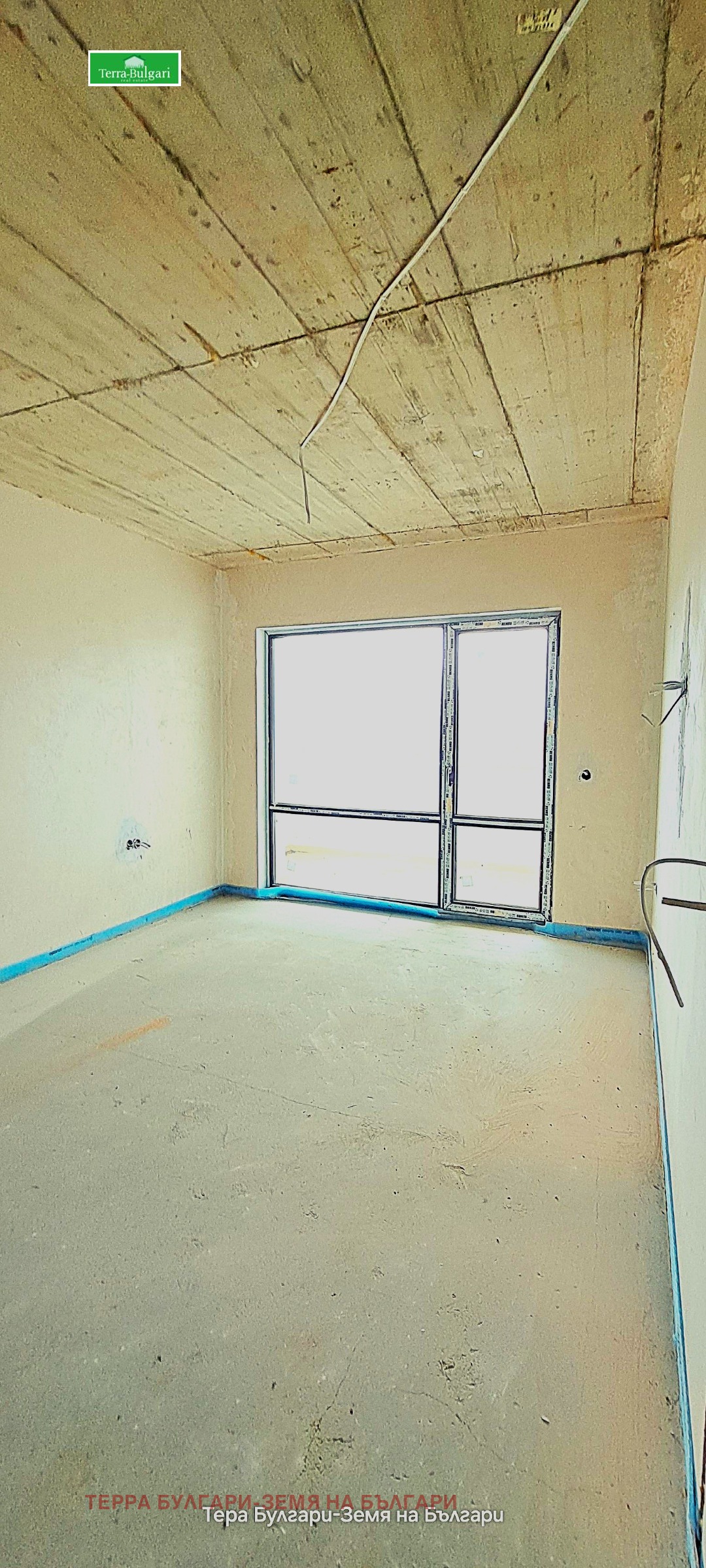 ������� 3-����� | Imot.bg � ����������� 12