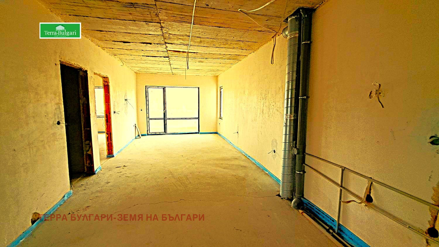 ������� 3-����� | Imot.bg � ����������� 8