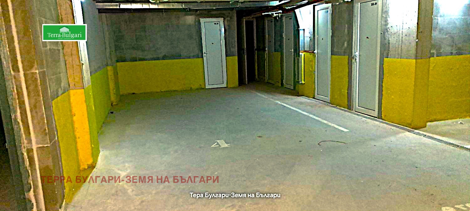 ������� 3-����� | Imot.bg � ����������� 15