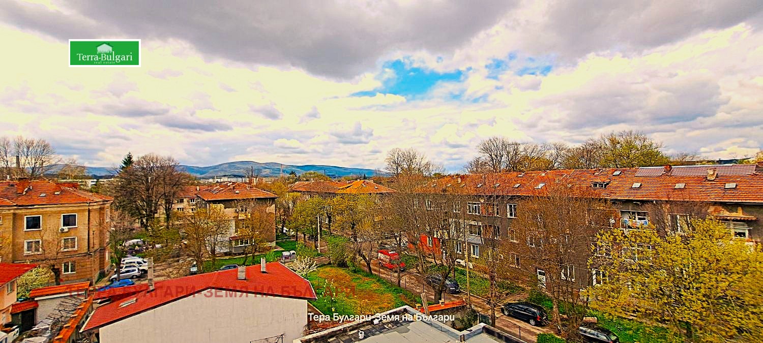 ������� 3-����� | Imot.bg � ����������� 10