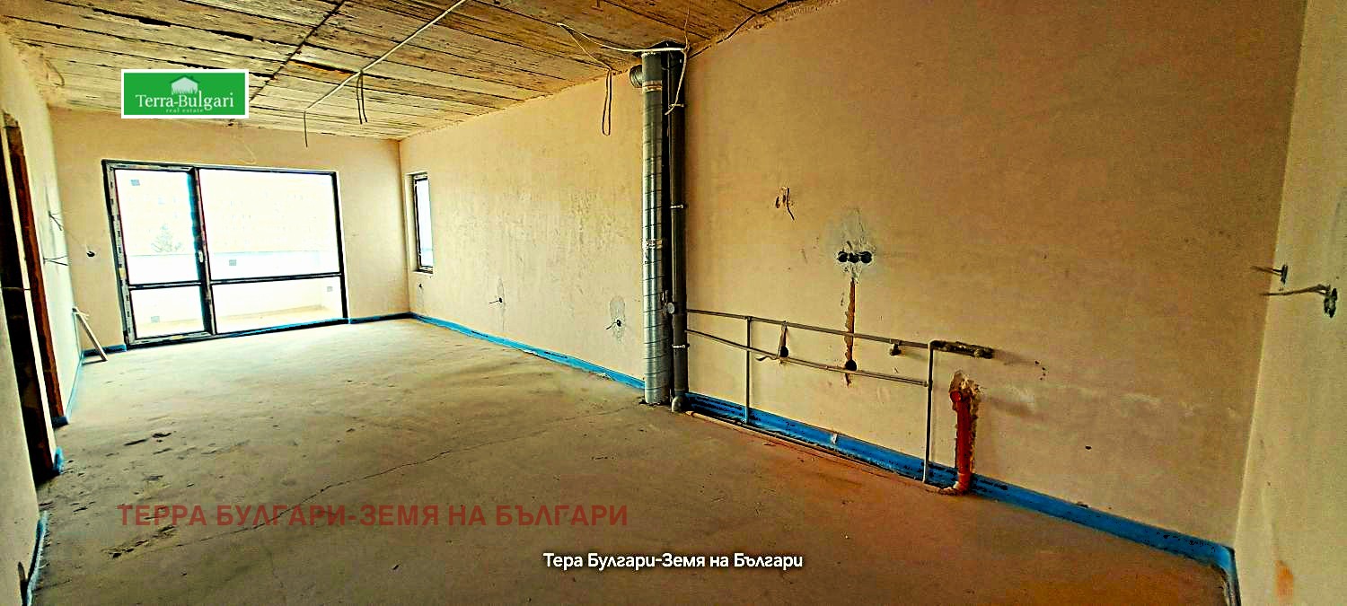 ������� 3-����� | Imot.bg � ����������� 6