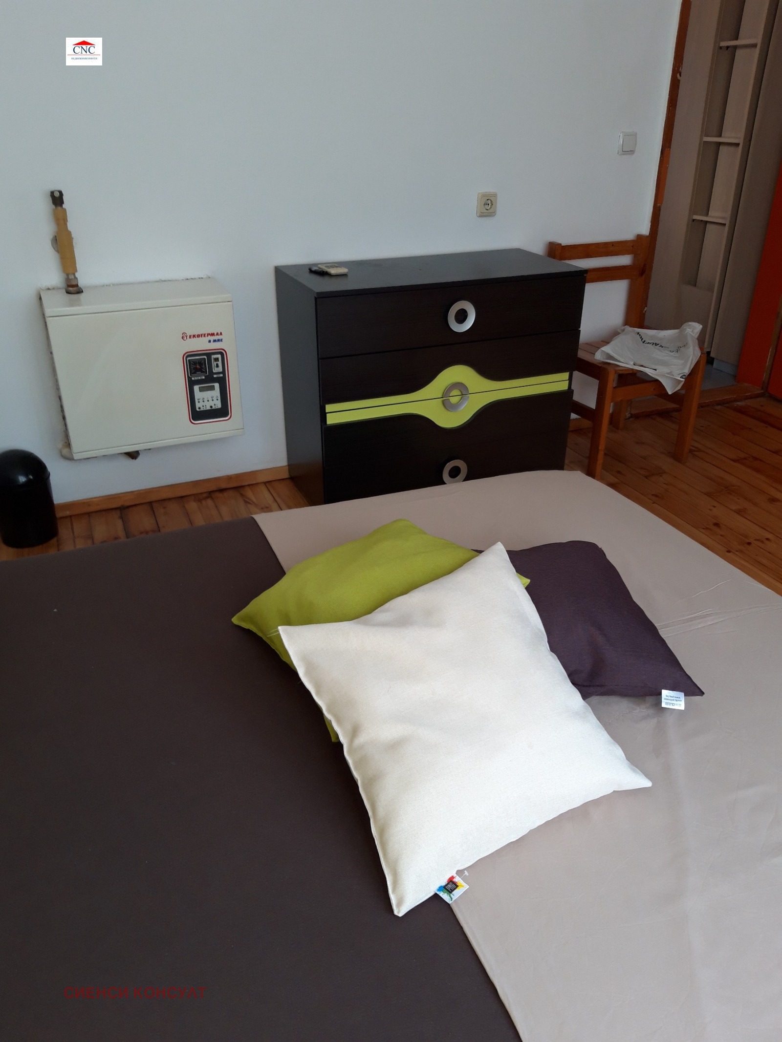 ������� 3-����� | Imot.bg � ����������� 6