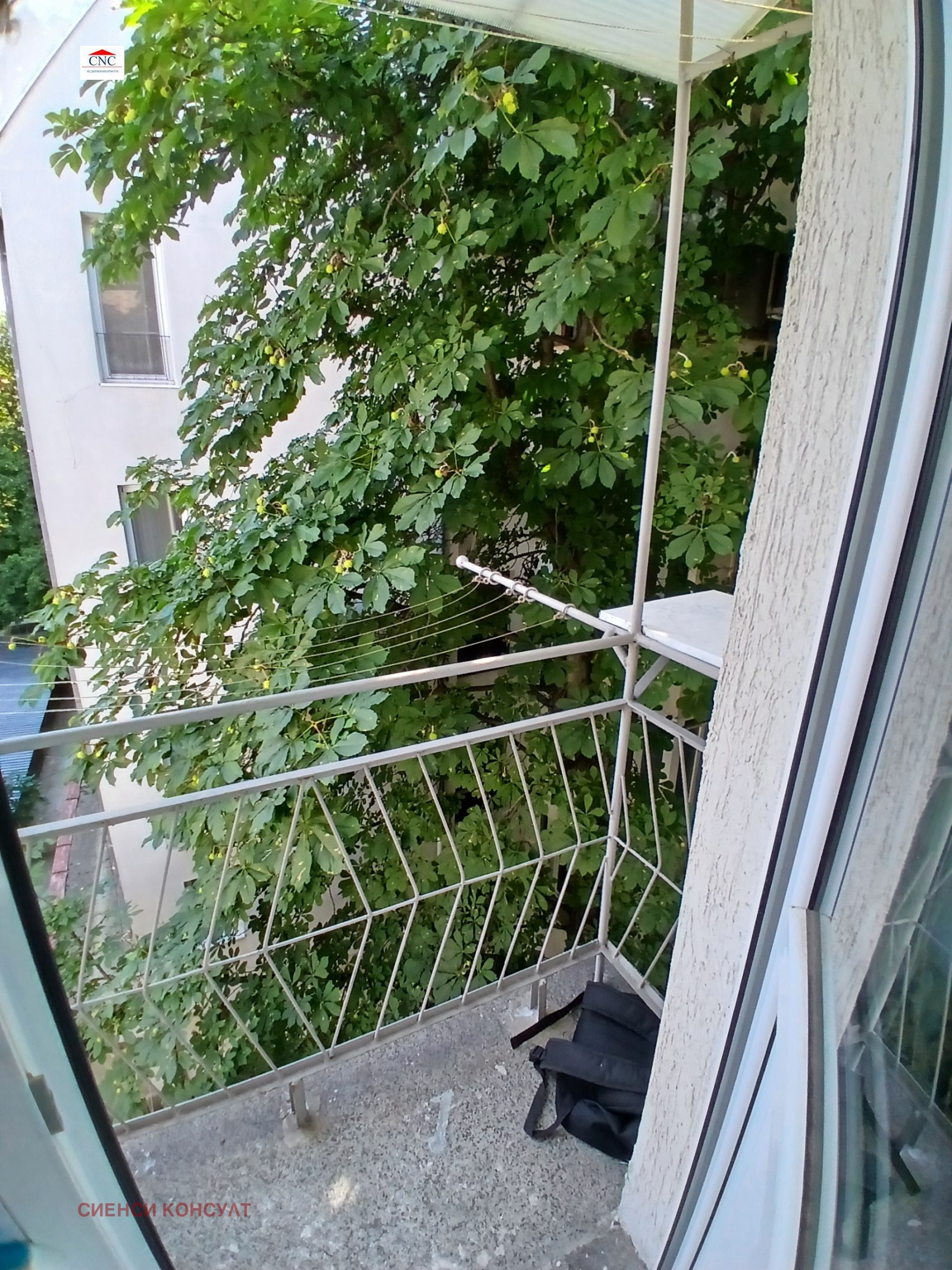 ������� 3-����� | Imot.bg � ����������� 9