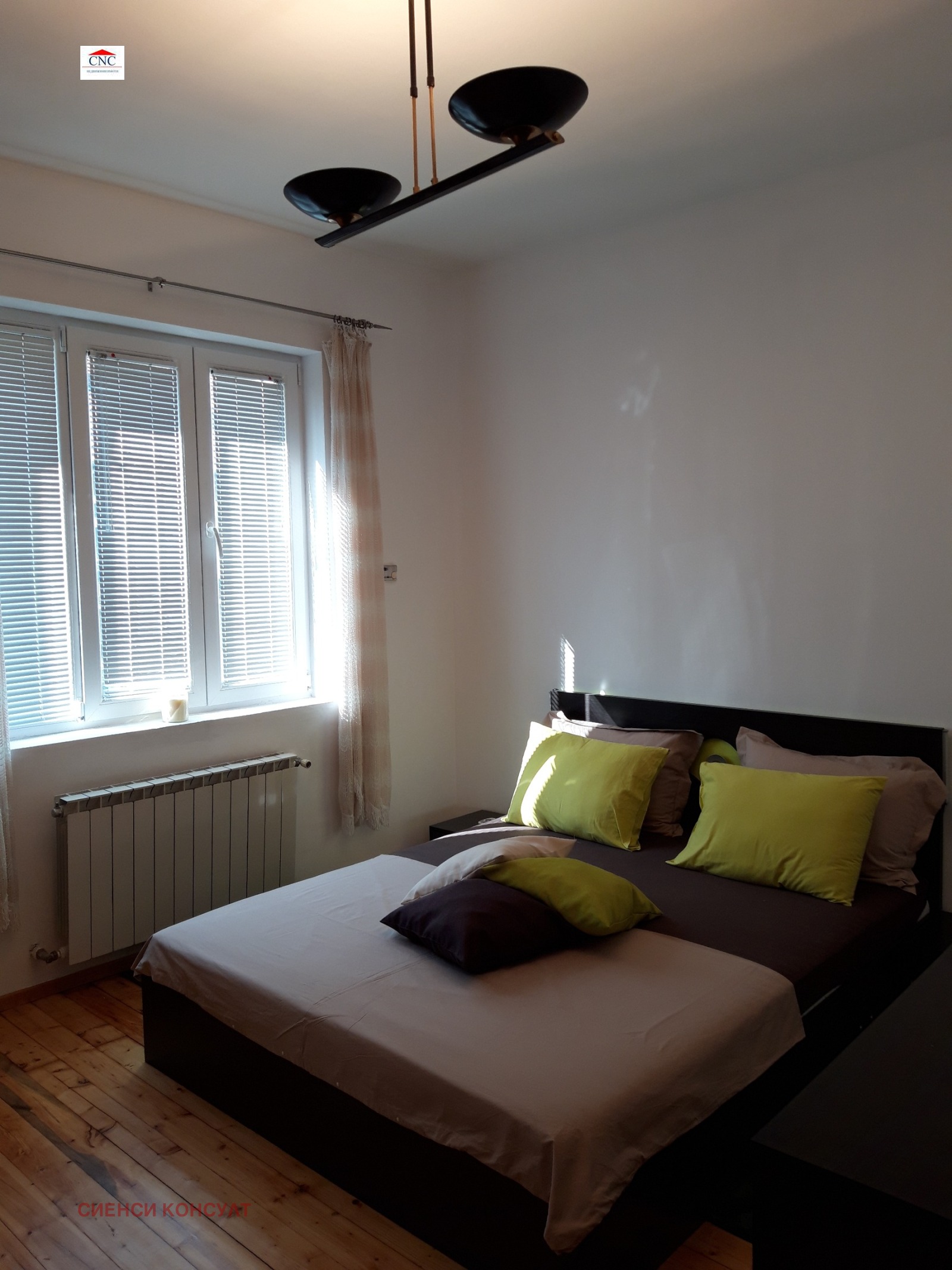 ������� 3-����� | Imot.bg � ����������� 5